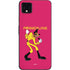 Disney Powerline Google Pixel 4 XL Skin